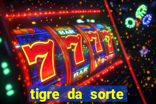 tigre da sorte fortune tiger 2 demo